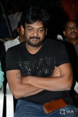 Jyothi Lakshmi Movie Trailer Launch